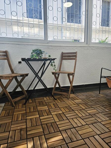Capitale Inchiriere apartament 4 camere Strada Atena