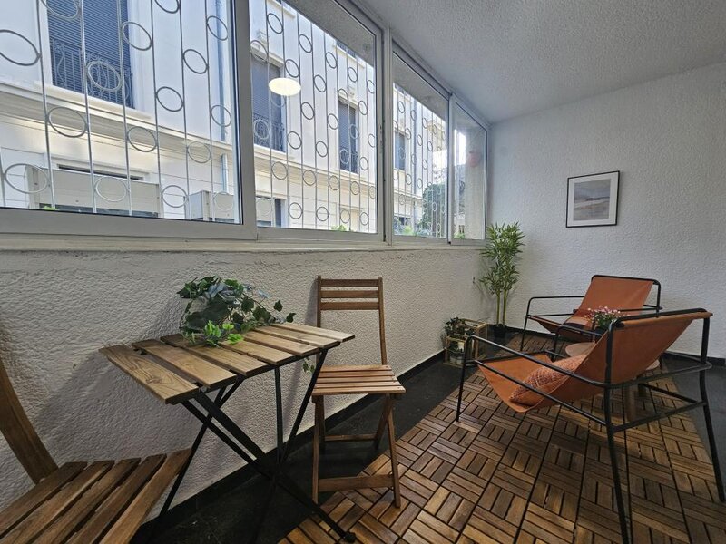 Capitale Inchiriere apartament 4 camere Strada Atena