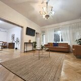 Capitale Inchiriere apartament 4 camere Strada Atena