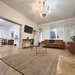 Capitale Inchiriere apartament 4 camere Strada Atena