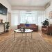Capitale Inchiriere apartament 4 camere Strada Atena
