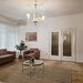 Capitale Inchiriere apartament 4 camere Strada Atena