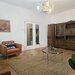 Capitale Inchiriere apartament 4 camere Strada Atena