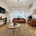 Capitale Inchiriere apartament 4 camere Strada Atena
