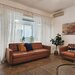 Capitale Inchiriere apartament 4 camere Strada Atena