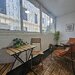Capitale Inchiriere apartament 4 camere Strada Atena