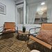 Capitale Inchiriere apartament 4 camere Strada Atena