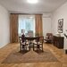 Capitale Inchiriere apartament 4 camere Strada Atena