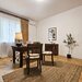 Capitale Inchiriere apartament 4 camere Strada Atena