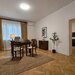 Capitale Inchiriere apartament 4 camere Strada Atena