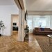 Capitale Inchiriere apartament 4 camere Strada Atena